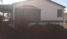 15606 S. Gilbert Rd. # 88 Chandler, AZ 85225