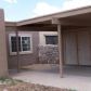 1609 Birch Court, Las Cruces, NM 88001 ID:595298