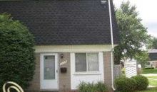 41115 S Woodbury 25 Belleville, MI 48111