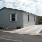 853 N. State Route 89-192, Chino Valley, AZ 86323 ID:701713