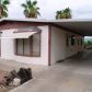 200 E Ivanhoe Rd #66, Chandler, AZ 85225 ID:701786