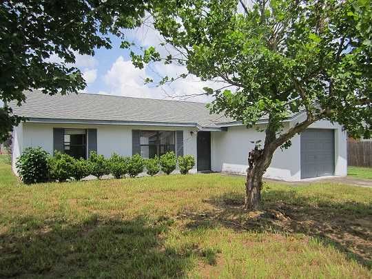 13360 Sw 2nd Ct, Ocala, FL 34473