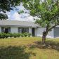 13360 Sw 2nd Ct, Ocala, FL 34473 ID:742325