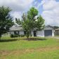 13360 Sw 2nd Ct, Ocala, FL 34473 ID:742326