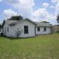 13360 Sw 2nd Ct, Ocala, FL 34473 ID:742327