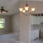 13360 Sw 2nd Ct, Ocala, FL 34473 ID:742328