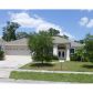 1905 Fairway Loop, Kissimmee, FL 34746 ID:313325