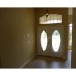 1905 Fairway Loop, Kissimmee, FL 34746 ID:313326