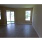 1905 Fairway Loop, Kissimmee, FL 34746 ID:313328