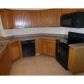 1905 Fairway Loop, Kissimmee, FL 34746 ID:313329