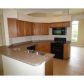 1905 Fairway Loop, Kissimmee, FL 34746 ID:313330