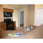 1905 Fairway Loop, Kissimmee, FL 34746 ID:313331