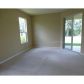 1905 Fairway Loop, Kissimmee, FL 34746 ID:313332