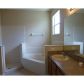 1905 Fairway Loop, Kissimmee, FL 34746 ID:313333