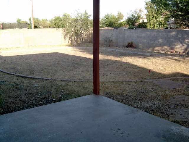 2351 W Beck Lane, Phoenix, AZ 85023