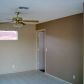 2351 W Beck Lane, Phoenix, AZ 85023 ID:495983