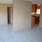 2351 W Beck Lane, Phoenix, AZ 85023 ID:495985