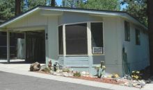 2401 Rte 66 #44 Flagstaff, AZ 86001