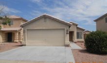 11932 W Columbine Dr El Mirage, AZ 85335