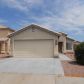 11932 W Columbine Dr, El Mirage, AZ 85335 ID:560474