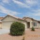 11932 W Columbine Dr, El Mirage, AZ 85335 ID:560475