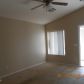 11932 W Columbine Dr, El Mirage, AZ 85335 ID:560476