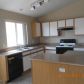 11932 W Columbine Dr, El Mirage, AZ 85335 ID:560477