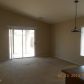 11932 W Columbine Dr, El Mirage, AZ 85335 ID:560478