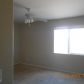 11932 W Columbine Dr, El Mirage, AZ 85335 ID:560479