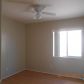 11932 W Columbine Dr, El Mirage, AZ 85335 ID:560481