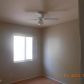 11932 W Columbine Dr, El Mirage, AZ 85335 ID:560482