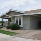 11201 N El Mirage Rd F48, El Mirage, AZ 85335 ID:580858