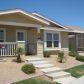 11201 N. El Mirage Rd F17, El Mirage, AZ 85335 ID:701123