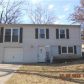 644 N 84th St, Kansas City, KS 66112 ID:362081