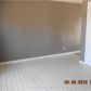 644 N 84th St, Kansas City, KS 66112 ID:362082