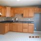 644 N 84th St, Kansas City, KS 66112 ID:362083