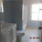 644 N 84th St, Kansas City, KS 66112 ID:362086