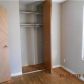 644 N 84th St, Kansas City, KS 66112 ID:362087