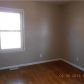 644 N 84th St, Kansas City, KS 66112 ID:362088