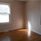 644 N 84th St, Kansas City, KS 66112 ID:362089