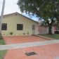 13736 SW 14 ST, Miami, FL 33184 ID:446709