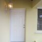 13736 SW 14 ST, Miami, FL 33184 ID:446712