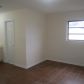 13736 SW 14 ST, Miami, FL 33184 ID:446717