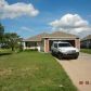 2538 East Conquest Ct, Wichita, KS 67219 ID:482669