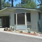 2401 Rte 66 #44, Flagstaff, AZ 86001 ID:556843