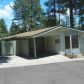 2401 Rte 66 #44, Flagstaff, AZ 86001 ID:556844