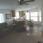 2401 Rte 66 #44, Flagstaff, AZ 86001 ID:556847