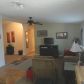 2401 Rte 66 #44, Flagstaff, AZ 86001 ID:556848