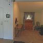 2401 Rte 66 #44, Flagstaff, AZ 86001 ID:556849