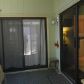 2401 Rte 66 #44, Flagstaff, AZ 86001 ID:556851